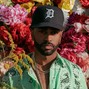 boi danger - champion
