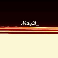 NittyB_