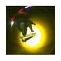 SwuM.  - owls