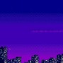nixon. - SpaceJam 3