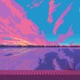 nixon. - Cloudy