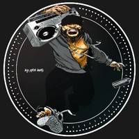Big Sqtch Beats