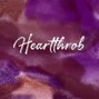 NIYAH MICHÉ - Heartthrob