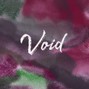 NIYAH MICHÉ - Void