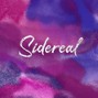 NIYAH MICHÉ - Sidereal