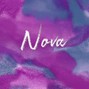 NIYAH MICHÉ - Nova