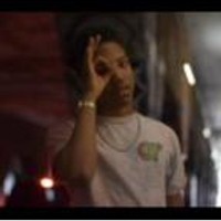 Nizzle900