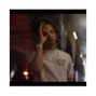 Nizzle900 - Sauce Prod By Nizzle900
