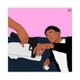 Nkeshi Beats - Prod. by Nkeshi x Martian - Flex Up