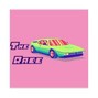 Nkeshi Beats - Prod. by Nkeshi x Martian - The race 150 BPM