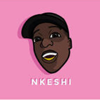 Nkeshi Beats