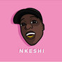 Nkeshi Beats - Prod. by Nkeshi  - clouds 150 BPM