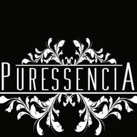 Puressencia
