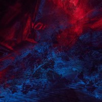 elementary_beats 