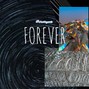 Code 6 - FForever