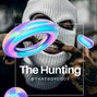 Code 6 - Hunting Season