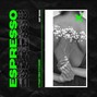 Code 6 - Espresso