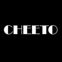 don cheeto 