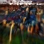 evilst4rr - 76326