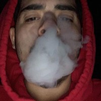 Prod. By Eli