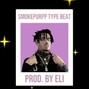 Prod. By Eli - "Oz" Smokepurpp x Lil Pump Type Beat