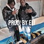 Prod. By Eli - "Diamonds" Sheff G Guitar Type Beat 