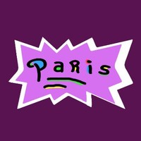 Paris Cartier