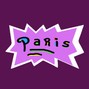 Paris Cartier - Dovey
