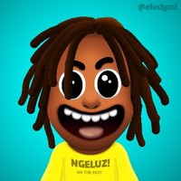 NGELUZ TORAO