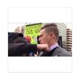 NO1 - FUCK RICHARD SPENCER