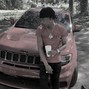 Email: 1bobbybandzz@gmail.com - Trackhawk