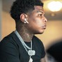 Email: 1bobbybandzz@gmail.com - LIFE