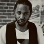 00x00 - Cash Out (kendrick lamar x j.cole)