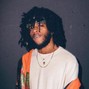 00x00 - Anymore (6lack type beat)
