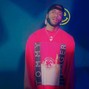 00x00 - Blame (6lack x bryson tiller)