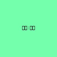 00x00