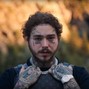 00x00 - Cicle (post malone x 6lack)