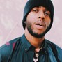 00x00 - By Myself (6lack x tory lanez)