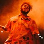 00x00 - Backyard (post malone)