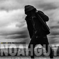 NoahGuy