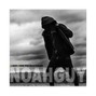 NoahGuy - New Gen