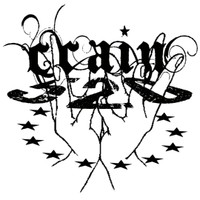 ccain520
