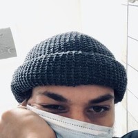 Yung Fear (Get 2 Beats for $35)