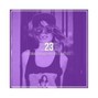 Noah Yisrael - 23 x Zona Beats