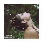 Noah Yisrael - Close To Me