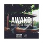 Noah Yisrael - Awake | Collab w/ Zona