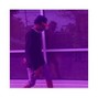 Noah Yisrael - Midnight