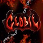 deadlysin - Global loop kit (Evil plugg x Dark plugg)