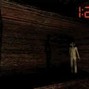 deadlysin - First48