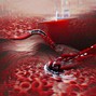 deadlysin - Bloodthirst loop kit (Dark trap x dark plugg)